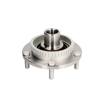 Kuva Pyörännapa BTA H50302BTA