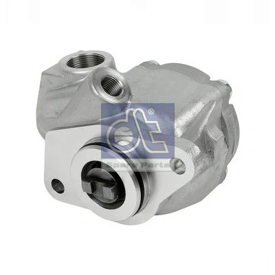 Kuva DT Spare Parts 3.69007 Ohjaustehostimen Pumppu Hydraulinen 180