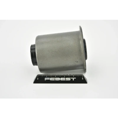 Kuva Tukivarren hela, Ulompi, Taka akseli, ala toyota previa i OE 48720 28071, 48730 28070