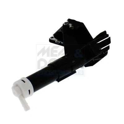 Kuva Pesusuutin, ajovalo, Vasen Meat &amp; doria 209232 mitsubishi outlander iii OE 8264A193