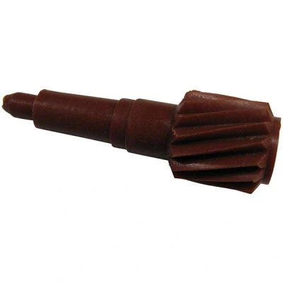 Kuva Nopeusmittarin vaijeri SEAT TOLEDO I, VW GOLF II, JETTA II OE 171 957 821B