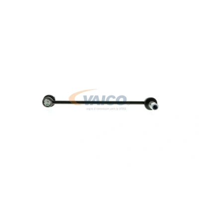 Kuva VAICO V25 0750 Koiranluu etuakseli molemminpuoleinen Original Quality FORD: Transit Mk6 Bussi, Mk5 Van, V363 Bussi