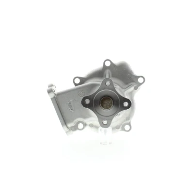 Kuva Vesipumppu AISIN WPN 001