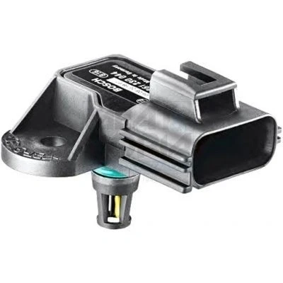 Kuva Anturi, imuputkipaine MEAT &amp; DORIA 82220