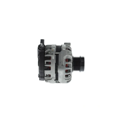 Kuva BOSCH F 000 BL0 479 Laturi 14V 90A