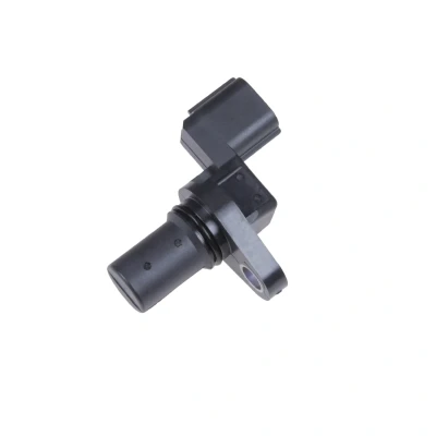 Kuva BLUE PRINT ADM57216 Nokka Akselin Asentotunnistin MAZDA: MX 5 2