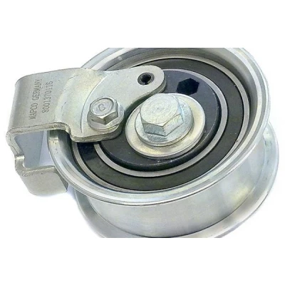 Kuva MAPCO 24852 Kiristysrulla, Hammashihnat