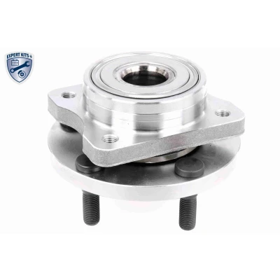 Kuva VAICO V33 0170 Pyöränlaakerit Etuakseli EXPERT KITS + 139 CHRYSLER: Voyager 4, / Grand 3