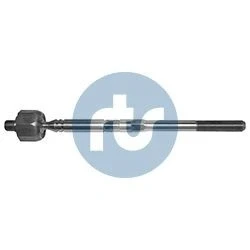 Kuva RTS 92 91470 Raidetangon Sisäpää Etuakseli, oikea, vasen M16x1,5mm 304mm