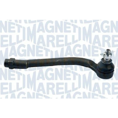 Kuva MAGNETI MARELLI 301191604520 Raidetangon Pää Etuakseli, oikea KIA: cee‘d I Farmari, Hatchback, HYUNDAI: i30 Hatchback