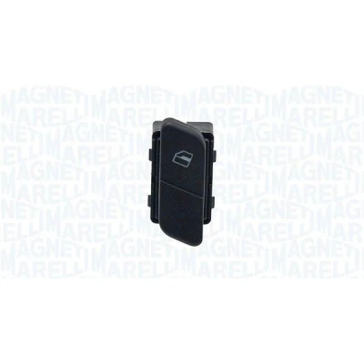 Kuva MAGNETI MARELLI 000050989010 Lasinnostimen Kytkin Eteen, oikea VOLKSWAGEN: Polo IV Hatchback