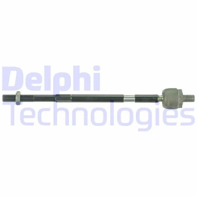 Kuva DELPHI TA3167 Raidetangon Sisäpää Etuakseli, vasen, oikea M14x1.5 338 318 SEAT: Inca