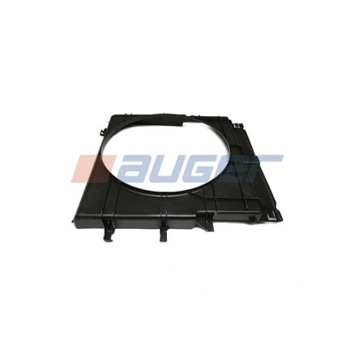 Kuva AUGER 83019 Tuulettimen Pesä