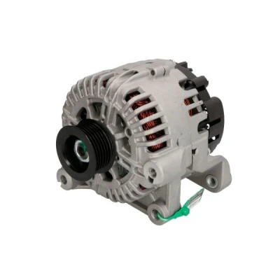 Kuva Laturi STARDAX STX100026R