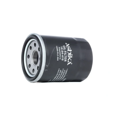 Kuva Öljynsuodatin DAIHATSU, HONDA, ISUZU, MAZDA, MITSUBISHI, OPEL, ROVER, SUBARU OE 15200 PH1 004, 15208AA110, 15400 MJ0 003