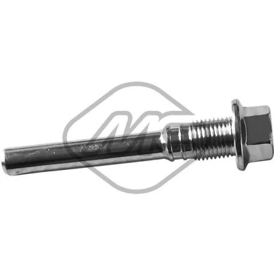 Kuva Ohjainpultti, jarrusatula INFINITI, NISSAN, RENAULT, SUZUKI OE 44140 JA01A, 55472 77K00