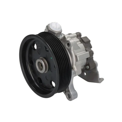 Kuva BOSCH K S01 000 672 Ohjaustehostimen Pumppu Hydraulinen 110