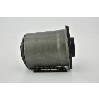 Kuva Tukivarren hela, Sisempi, Etuakseli, ala dodge OE 04877158AD, 04877158AE, 04877158AF