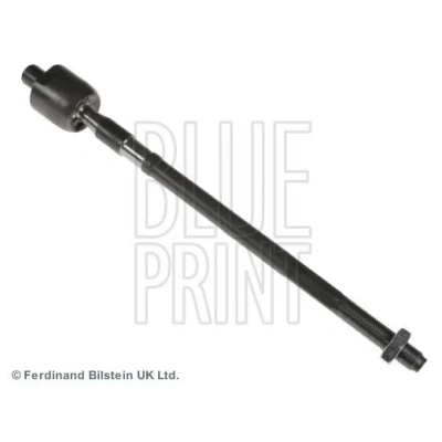 Kuva BLUE PRINT ADC48796 Raidetangon Sisäpää Etuakseli, vasen, oikea, etuakseli molemminpuoleinen 310 MITSUBISHI: Outlander I SUV, Lancer 7