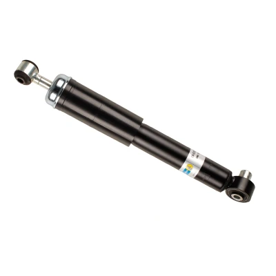 Kuva BILSTEIN B4 OE Replacement 19 029283 Iskunvaimentimet