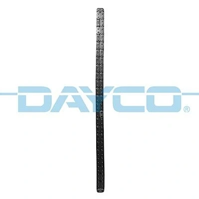 Kuva DAYCO TCH1340 Jakoketju