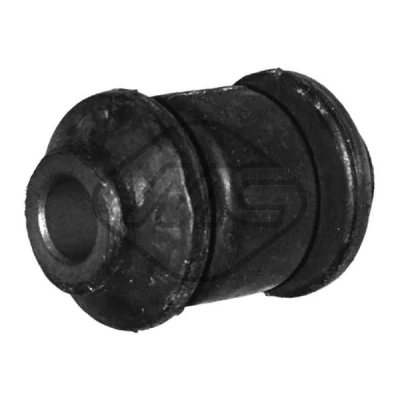 Kuva Tukivarren hela, Etuakseli, ala AUDI, SEAT, SKODA, VW OE 191407182, 191407182E, 357407182