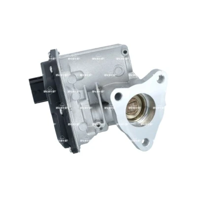 Kuva NRF 48700 EGR Venttiili Matalapainepuoli MERCEDES BENZ: B sarja, CLA Farmari, Coupe