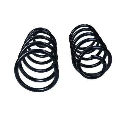 Kuva MAXGEAR 60 1561D Jousi Taka akseli Kierrejousi