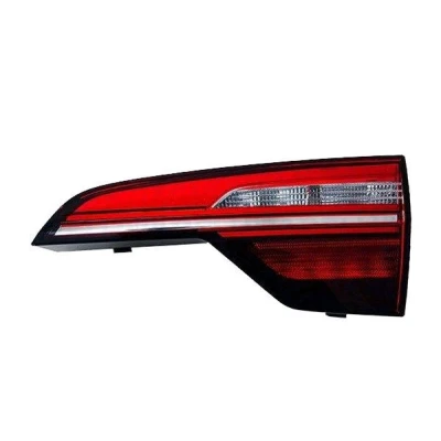 Kuva MAGNETI MARELLI 714081820201 Takavalot Oikea Sisä osa LED AUDI: A4 B9 Avant