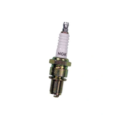 Kuva NGK 6965 Sytytystulppa M10 x 1,0 SW: 16 mm