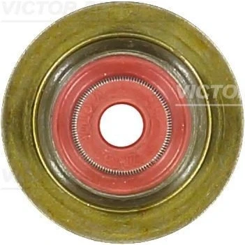 Kuva REINZ 70 38209 00 Tiiviste, Venttiilivarsi OPEL: Antara, Astra H Hatchback, Caravan, SAAB: 9 5 Farmari, 3 Sedan, CHEVROLET: Cruze Farmari