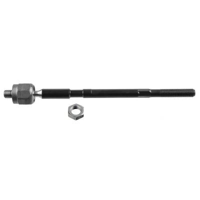 Kuva LEMFÖRDER 30834 01 Raidetangon Sisäpää Etuakseli, Molemminpuolin, Sisempi M14x1,5 275