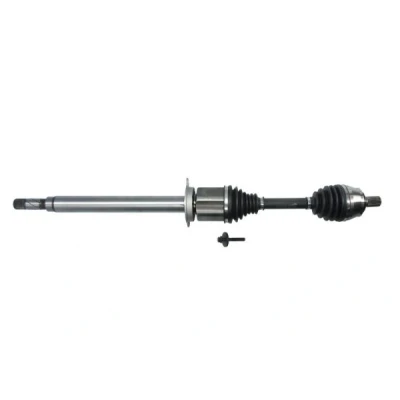 Kuva PASCAL G2V038PC Vetoakseli Etuakseli, oikea 934mm VOLVO: V40 Hatchback (525, 526) 2.0 D3, D4, T3 2.0, D2, T4 2012 2019