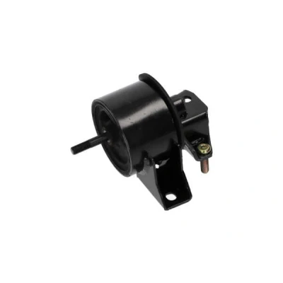 Kuva KAVO PARTS EEM 6577 Moottorin Kumityyny NISSAN: Primera Farmari, Hatchback, Almera 2 Limousine