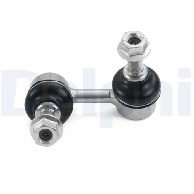 Kuva DELPHI TC4324 Koiranluu 70mm 12 x 1,25 30 NISSAN: NP300 Navara Pick up