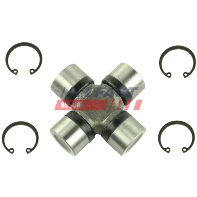 Kuva Nivel, pitkittäisakseli IVECO OE 42532985, 42535109, 42541371