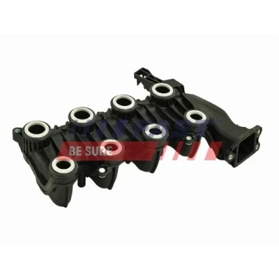 Kuva FAST FT50402 Imusarjamoduli PEUGEOT: 407 SW