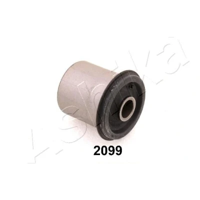 Kuva ASHIKA GOM 2099 Pidike, Tukivarren Kiinnitys