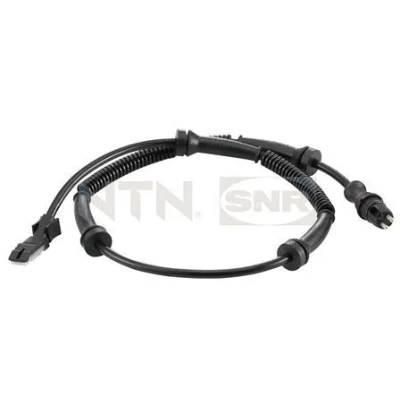 Kuva SNR ASB155.10 ABS Anturi aktiivisensori 685 OPEL: Vivaro A Combi, Van, RENAULT: TRAFIC 2 Kasten, Bus, NISSAN: Primastar Van
