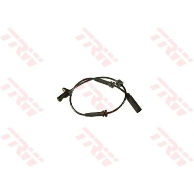 Kuva TRW GBS2587 ABS Anturi aktiivisensori 615 BMW: 3 Touring, Sedan