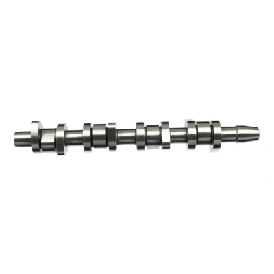 Kuva Nokka akseli AUDI, FORD, SEAT, SKODA, VW OE 038 109 101 R, 038109101R, XM21 6251 AA