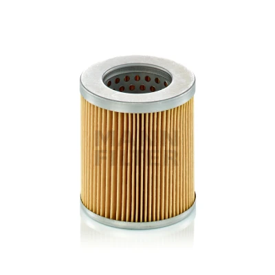 Kuva MANN FILTER C 75/1 Ilmansuodatin 70 65 Suodatinpanos
