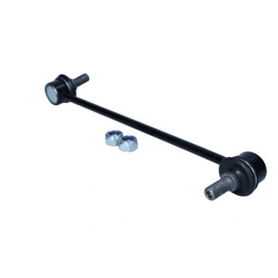Kuva MAXGEAR 72 3583 Koiranluu Etuakseli, oikea, vasen 280mm M12X1,5 Avainotteella KIA: Sportage II, III, IV, HYUNDAI: ix35