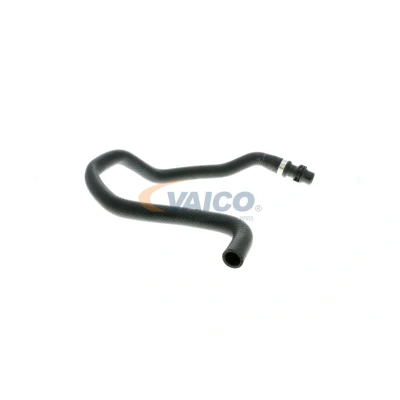 Kuva Jäähdyttimen letku BMW X5 [E70, F15, F85], X6 [E71, E72, F16, F86] OE 64 21 9 168 938, 938