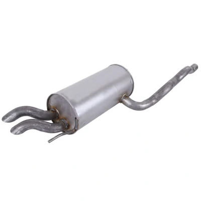 Kuva Takaäänenvaimennin WALKER 22722