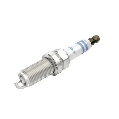 Kuva BOSCH 0 242 230 610 Sytytystulppa M 14 x 1,25 SW: 16 HYUNDAI: Sonata V, ix35