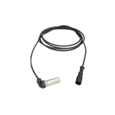 Kuva WABCO 4410328620 ABS Anturi 1150 2500 Musta