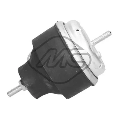 Kuva Moottorin tuki, Vasen AUDI, SKODA, VW OE 8D0 199 379A, 379AQ, 379G