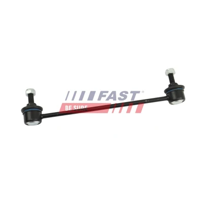 Kuva FAST FT01598 Koiranluu