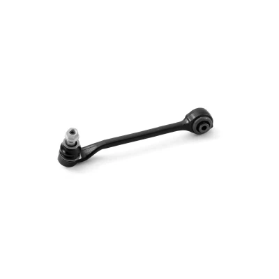 Kuva SKF VKDS 328538 B Alatukivarsi synteettinen rasva Alapallo /pallonivelellä Pitkittäistukivarsi BMW: X3, X4